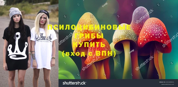 MESCALINE Бородино